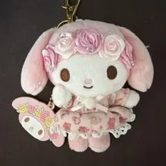 2026年最新】リズメロの人気アイテム - メルカリ