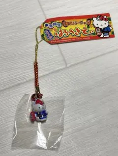 2026年最新】東京限定キティーの人気アイテム - メルカリ