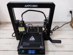 2026年最新】anycubic megaの人気アイテム - メルカリ
