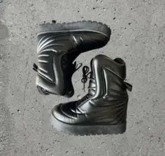 2026年最新】opium ブーツの人気アイテム - メルカリ