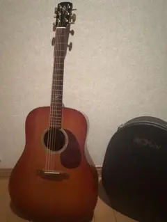 2026年最新】k.yairi ay-65の人気アイテム - メルカリ