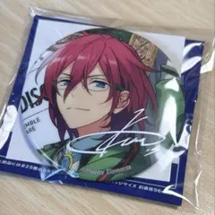 2026年最新】七種茨 trip 缶バッジの人気アイテム - メルカリ