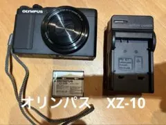 2026年最新】olympus xz 1の人気アイテム - メルカリ