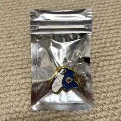 2026年最新】ずとまよ ガチャ スナネコの人気アイテム - メルカリ