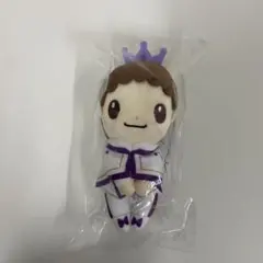 2026年最新】岸優太 ちょっこりさんの人気アイテム - メルカリ