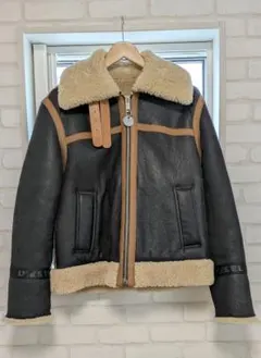 2026年最新】ディーゼルムートンの人気アイテム - メルカリ