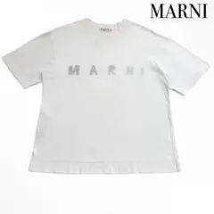 2026年最新】marni 割引オプション：通常商品 半袖(Tシャツ)の人気