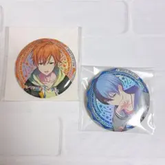 2026年最新】彰人 冬弥の人気アイテム - メルカリ