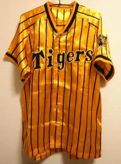 2026年最新】猛虎列伝 DVDの人気アイテム - メルカリ