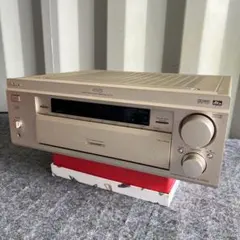 2026年最新】ta－v55esの人気アイテム - メルカリ