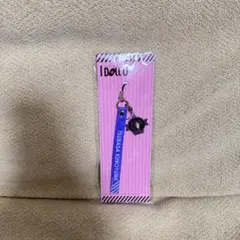 2026年最新】黒夢 アクスタの人気アイテム - メルカリ