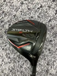 2026年最新】ディアマナgt 3wの人気アイテム - メルカリ