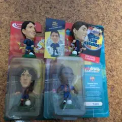 2026年最新】プジョルの人気アイテム - メルカリ