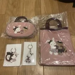 2026年最新】ファミリア vip 限定の人気アイテム - メルカリ