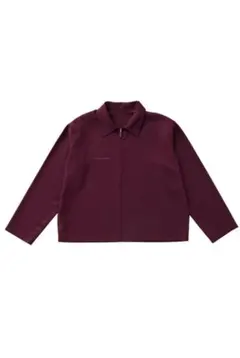 2026年最新】gadid anoniem tシャツの人気アイテム - メルカリ