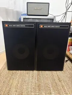 2026年最新】4305H jblの人気アイテム - メルカリ