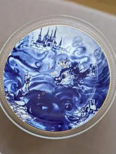 2026年最新】マイセンイヤープレートの人気アイテム - メルカリ