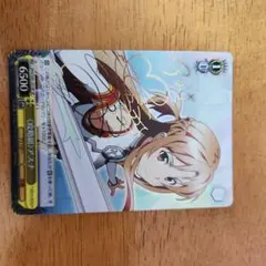 2026年最新】攻略組 アスナ サインの人気アイテム - メルカリ