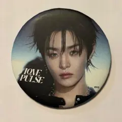 2026年最新】treasure ジフン 缶バッジの人気アイテム - メルカリ