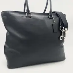 2026年最新】ベケット coachの人気アイテム - メルカリ