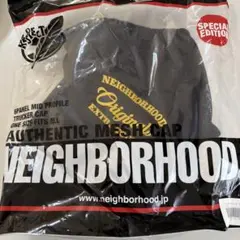 2026年最新】neighborhood キャップ 稲葉の人気アイテム - メルカリ