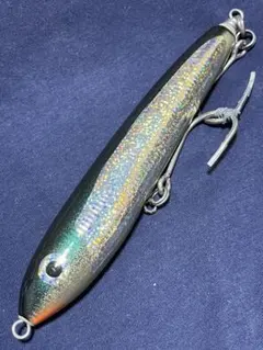 2026年最新】カーペンター ディアブロの人気アイテム - メルカリ