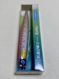 2026年最新】かっ飛び棒シャローライトの人気アイテム - メルカリ