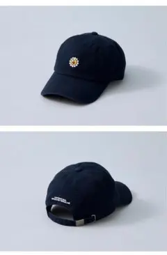 2026年最新】NewJeans×MURAKAMI キャップの人気アイテム - メルカリ