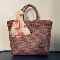 2026年最新】Mekearisaの人気アイテム - メルカリ