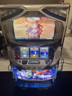 2026年最新】実機 セイクリッドセブンの人気アイテム - メルカリ