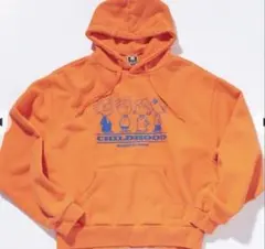 2026年最新】WORLD is over 深瀬の人気アイテム - メルカリ