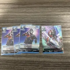 2026年最新】ウルトラマンデッカー rrrの人気アイテム - メルカリ