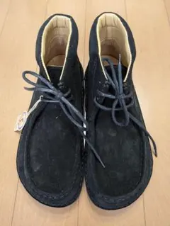 2026年最新】ビルケンシュトック footprints フットプリンツの人気