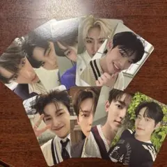 2026年最新】ゼベワン1期の人気アイテム - メルカリ