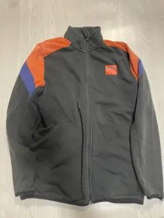 2026年最新】ktm ジャケットの人気アイテム - メルカリ