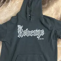 2026年最新】バッドホップ パーカーの人気アイテム - メルカリ