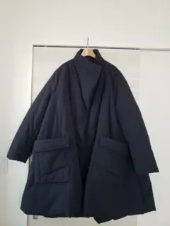 2026年最新】モユル 萌 moyuru コートの人気アイテム - メルカリ