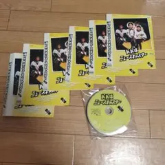 2026年最新】パパはニュースキャスターの人気アイテム - メルカリ