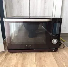 2026年最新】NE-JBS652の人気アイテム - メルカリ