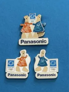 2026年最新】アテネオリンピックの人気アイテム - メルカリ