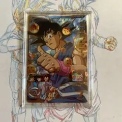 2026年最新】ugm3-030の人気アイテム - メルカリ