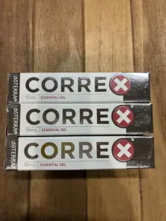 2026年最新】コルレックスの人気アイテム - メルカリ