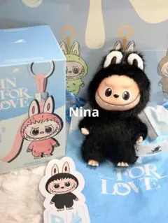 2026年最新】ピンフォーラブの人気アイテム - メルカリ