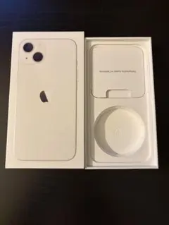 2026年最新】designed by apple in californiaの人気アイテム - メルカリ