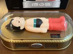 2026年最新】アトム カウントダウン 時計の人気アイテム - メルカリ