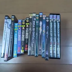 2026年最新】dvd まとめ売り 洋画の人気アイテム - メルカリ