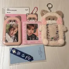 2026年最新】zb1ジャンハオの人気アイテム - メルカリ