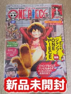 2026年最新】ワンピース・マガジンの人気アイテム - メルカリ