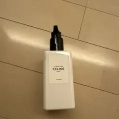 2026年最新】CELINE ボディローションの人気アイテム - メルカリ
