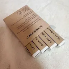 2026年最新】kannaway vapeの人気アイテム - メルカリ